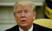 О распорядке дня Дональда Трампа рассказали СМИ