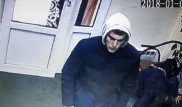 Из детского центра в Астане похитили деньги