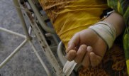 Двое детей скончались в больнице: Озвучен предварительный результат проверки в Карагандинской области