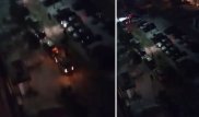 Избивали в присутствии родителей: участники массовой драки задержаны в Караганде