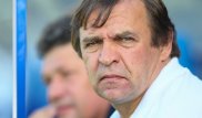 Тренер сборной Казахстана по футболу подал в отставку - СМИ