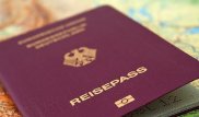 Гражданина Германии выдворили из Казахстана за двойное гражданство