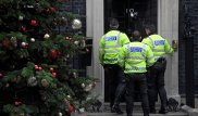 Влюбленных террористов судят в Великобритании