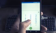 Казахстанским абонентам не дадут "уйти в минус"
