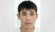 Уговорил взять кредит на свадьбу и скрылся: мужчину разыскивают в Павлодарской области