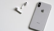 На компанию, продающую iPhone "по самым низким ценам в СНГ", пожаловались казахстанцы