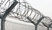 КУИС проверяет сообщения правозащитницы об избиении беременной в СИЗО Алматы