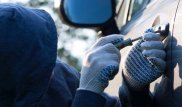 "Выходил на промысел, как на работу". В Алматы задержан серийный автовор