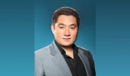 Назначен исполняющий обязанности директора театра имени Мухтара Ауэзова