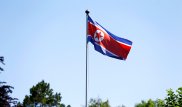 Кто принудил Пхеньян к прямым переговорам с Сеулом - мнение политолога