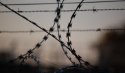 В МВД прокомментировали сообщения об избиении беременной в СИЗО Алматы