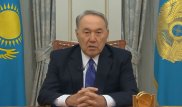 Поднять ответственность владельцев банков призвал Назарбаев