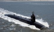 США разрабатывают новую ядерную боеголовку для сдерживания России - СМИ