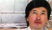 Смерть известного дзюдоиста в павлодарской колонии: Назначена повторная посмертная экспертиза