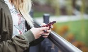 За неприличные SMS экс-возлюбленной мужчину приговорили к общественным работам в Усть-Каменогорске