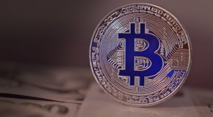 Bitcoin к сайту калькулятор биткоина прибыли