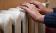 Дети сидят на уроках в куртках: родители жалуются на холод в школе ЮКО