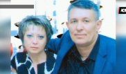 В Актобе по подозрению в распространении госсекретов задержан начальник РОВД