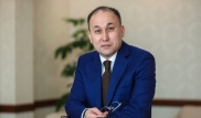 МИК РК дали 1,7 миллиарда тенге на мониторинг СМИ