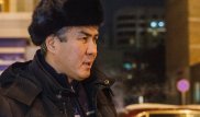 Исекешев объявил ЧС в Астане