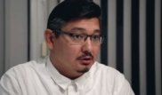 Казах провел 4 тысячи сложных операций на головном мозге в Германии