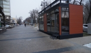 Сколько будет зарабатывать обновленная улица Панфилова в Алматы