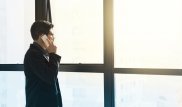 Качество связи снизилось в Астане и Караганде из-за плохой погоды - Kcell