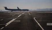 Задержаны 19 рейсов. Аэропорт Астаны возобновил работу