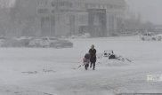 Информация об отмене занятий в школах Астаны оказалась фейком