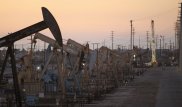 Цены на нефть обновили трехлетний рекорд