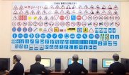 В Туркменистане женщин со стажем вождения до 5 лет обязали пересдать на права