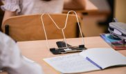 В Астане не стали отменять занятия в школах