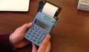 Законность новых требований к кассовым аппаратам объяснили в ДГД