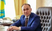 "Речь не идет о контроле". Абаев рассказал, на что потратят 1,7 миллиарда тенге
