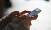 WhatsApp-рассылку о "маньяке-убийце" прокомментировали в ДВД Алматинской области