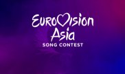 Казахстан планирует принять участие в Eurovision Asia-2018