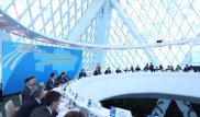 Общенациональная коалиция демократических сил выступила с обращением к казахстанцам