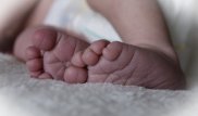 Из-за бурана не смогли спасти недоношенного младенца в Павлодарской области
