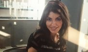 "Аэрофлот" подает в суд на жену футболиста "Кайрата"