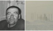 60-летний электрик стал жертвой снежного апокалипсиса в Астане
