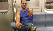 Илья Ильин высказался о возврате олимпийских медалей