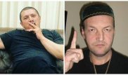 Кавказские и кыргызские преступные кланы делят Москву