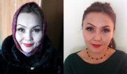 Потерявшаяся по дороге за памперсами карагандинка найдена