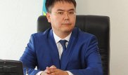 Аким извинился перед жителями Атырау за уличенных в коррупции подчиненных