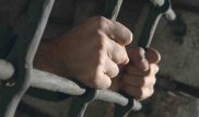 Сбивший трех школьниц в Астане осужден на полтора года тюрьмы