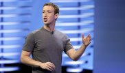 Ленту Facebook намерены изменить. Цукерберг уже потерял 3,3 миллиарда долларов