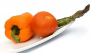 Ученые рассказали, какие продукты помогают предотвратить рак