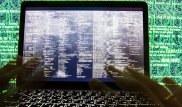 В процессорах Intel нашли новую уязвимость