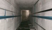 Подросток погиб, пытаясь выбраться из застрявшего лифта в Костанайской области