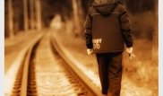 Полночи искали уснувшего в сторожевой будке 10-летнего мальчика в Астане